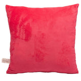 Mirada Minnie Mouse Plush Cushion with Legs