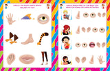 Dreamland Publications - My Complete Kit of Nursery Books- A Set of 9 Books