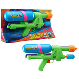 Hasbro Nerf Super Soaker XP55 Water Blaster 17.5 Oz