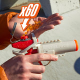 Nerf Pro Gelfire Ignitor
