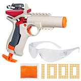 Nerf Pro Gelfire Ignitor