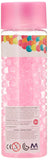 Orbeez Grown Party Pink