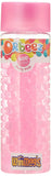Orbeez Grown Party Pink