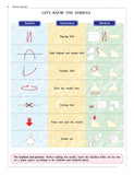 Dreamland Publications - Paper Folding Part 1