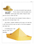 Dreamland Publications - Paper Folding Part 1