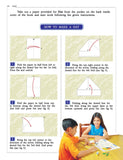 Dreamland Publications - Paper Folding Part 1