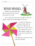 Dreamland Publications - Paper Folding Part 2