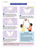 Dreamland Publications - Paper Folding Part 2
