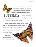 Dreamland Publications - Paper Folding Part 2