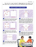 Dreamland Publications - Paper Folding Part 2