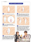 Dreamland Publications - Paper Folding Part 3