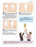 Dreamland Publications - Paper Folding Part 3