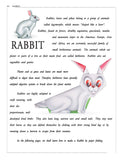 Dreamland Publications - Paper Folding Part 3