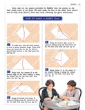 Dreamland Publications - Paper Folding Part 3