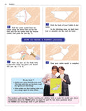 Dreamland Publications - Paper Folding Part 3