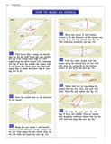 Dreamland Publications - Paper Folding Part 4