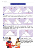 Dreamland Publications - Paper Folding Part 5