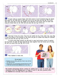 Dreamland Publications - Paper Folding Part 5