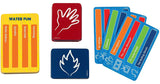 Mattel Games Pictionary Card Game