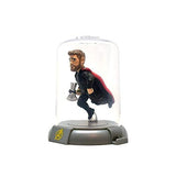 Planet Superheroes Domez Thor