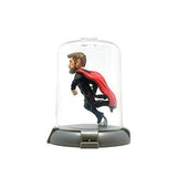 Planet Superheroes Domez Thor