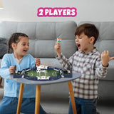 PlayMagic Mini Football Game