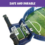 PlayMagic Mini Football Game