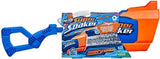 Hasbro Nerf Super Soaker Rainstorm Water Blaster