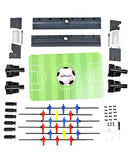 Rowan Indoor Foosball Table Game