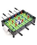 Rowan Indoor Foosball Table Game