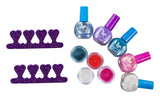 Mirada Manicure Magic Party