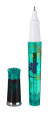 Mirada Glitz & Glam Tattoo Pens