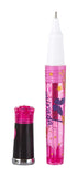 Mirada Tattoo Pens Sparkle Shine
