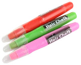 Mirada Hair Chalk Pen Glam