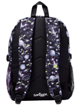 Smiggle Fly High Classic Attach Backpack