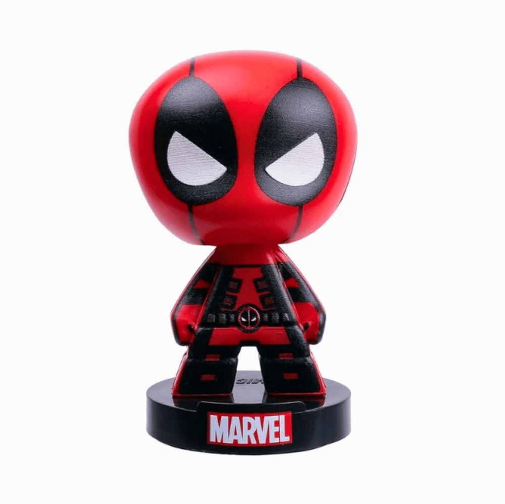 Marvel Avengers Bobblehead - Deadpool