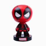 Marvel Avengers Bobblehead - Deadpool