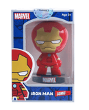Marvel Avengers Bobblehead - Ironman