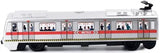 Centy Toys Metro Train