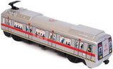 Centy Toys Metro Train