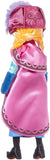 Disney Frozen Anna Plush Doll