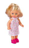 Simba Toys Evi's Trolley White