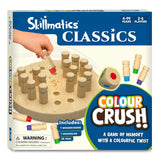 Skillmatics Classics - Colour Crush