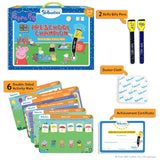 Skillmatics Peppa Pig Preschool Champion