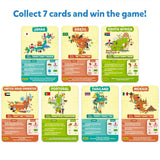 Skillmatics Guess in 10 Countries of The World