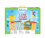 Skillmatics I Can Count