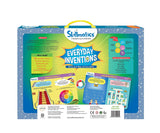 Skillmatics Everyday Inventions