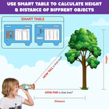 Smartivity Pirate's Telescope