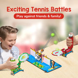 Smartivity Mini Tennis