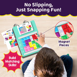Smartivity Little Sparks Tetricks